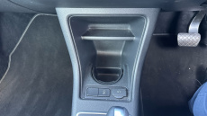 Volkswagen Up 1.0 Move Up 5dr ASG Petrol Hatchback